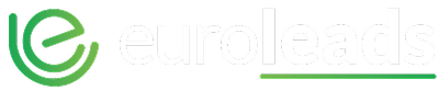 euro_logo